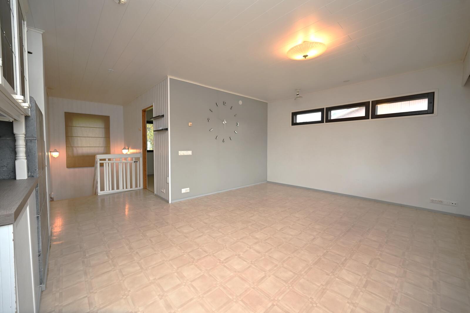 Real Estate Image