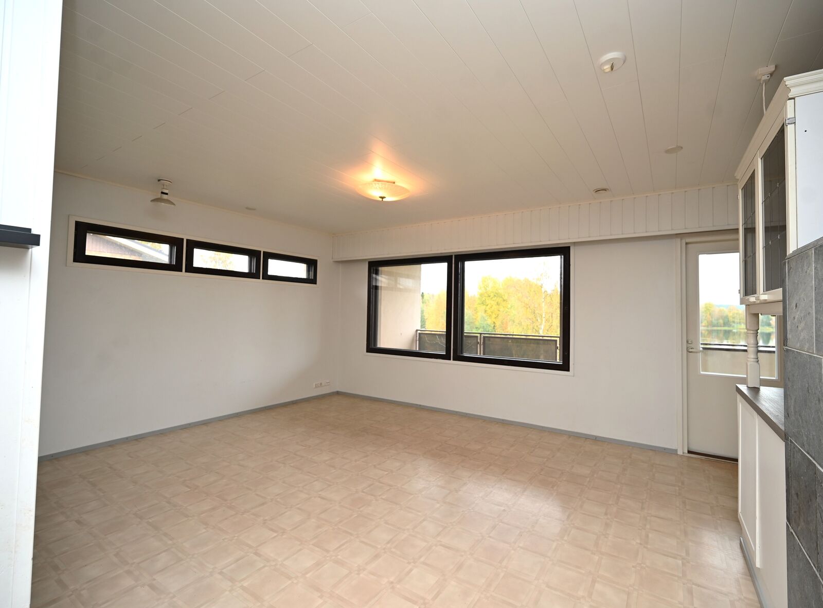 Real Estate Image