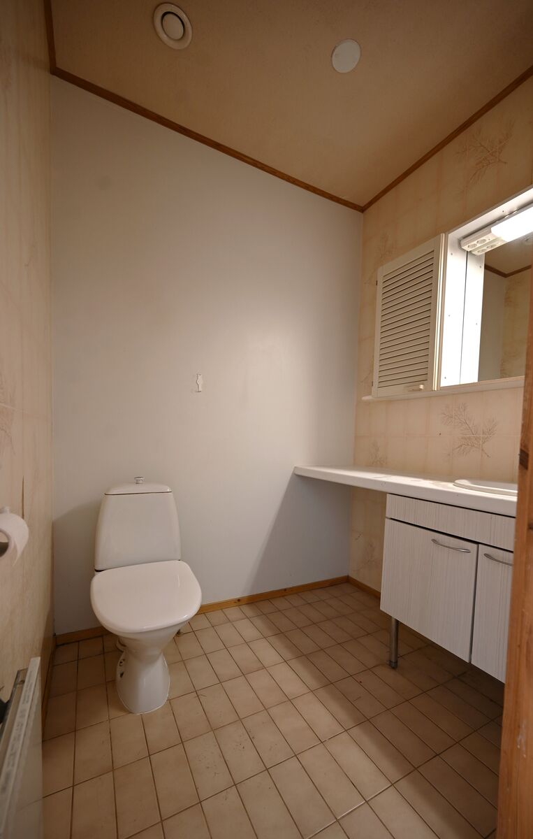 Real Estate Image