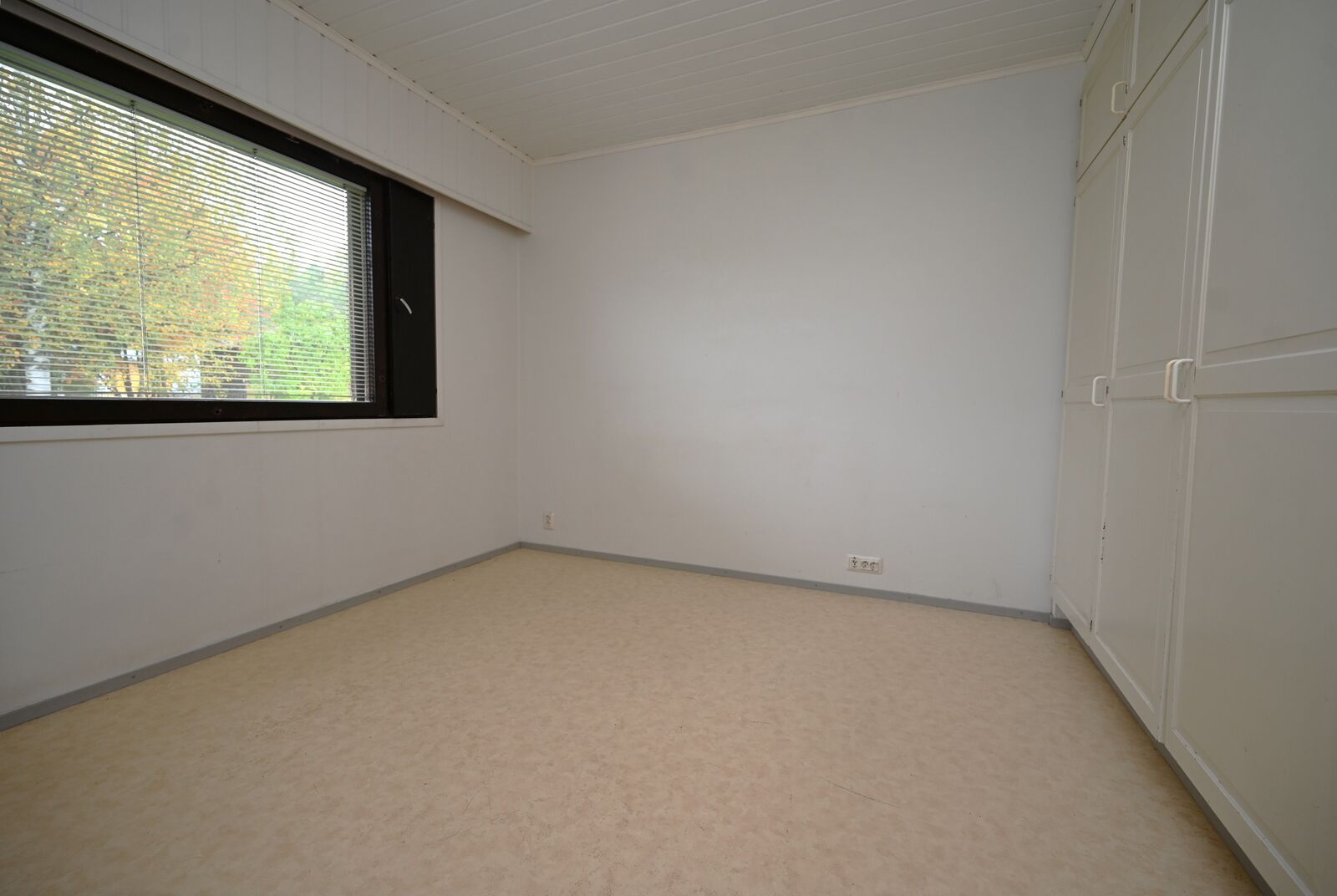 Real Estate Image