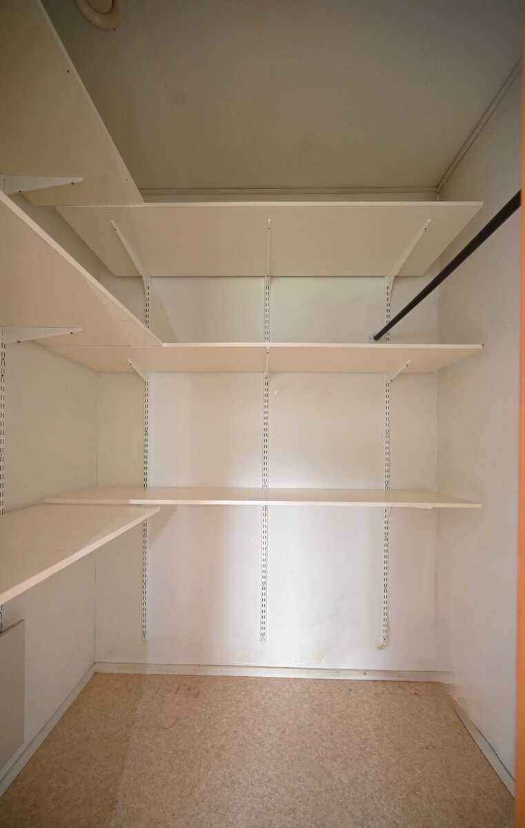 Real Estate Image
