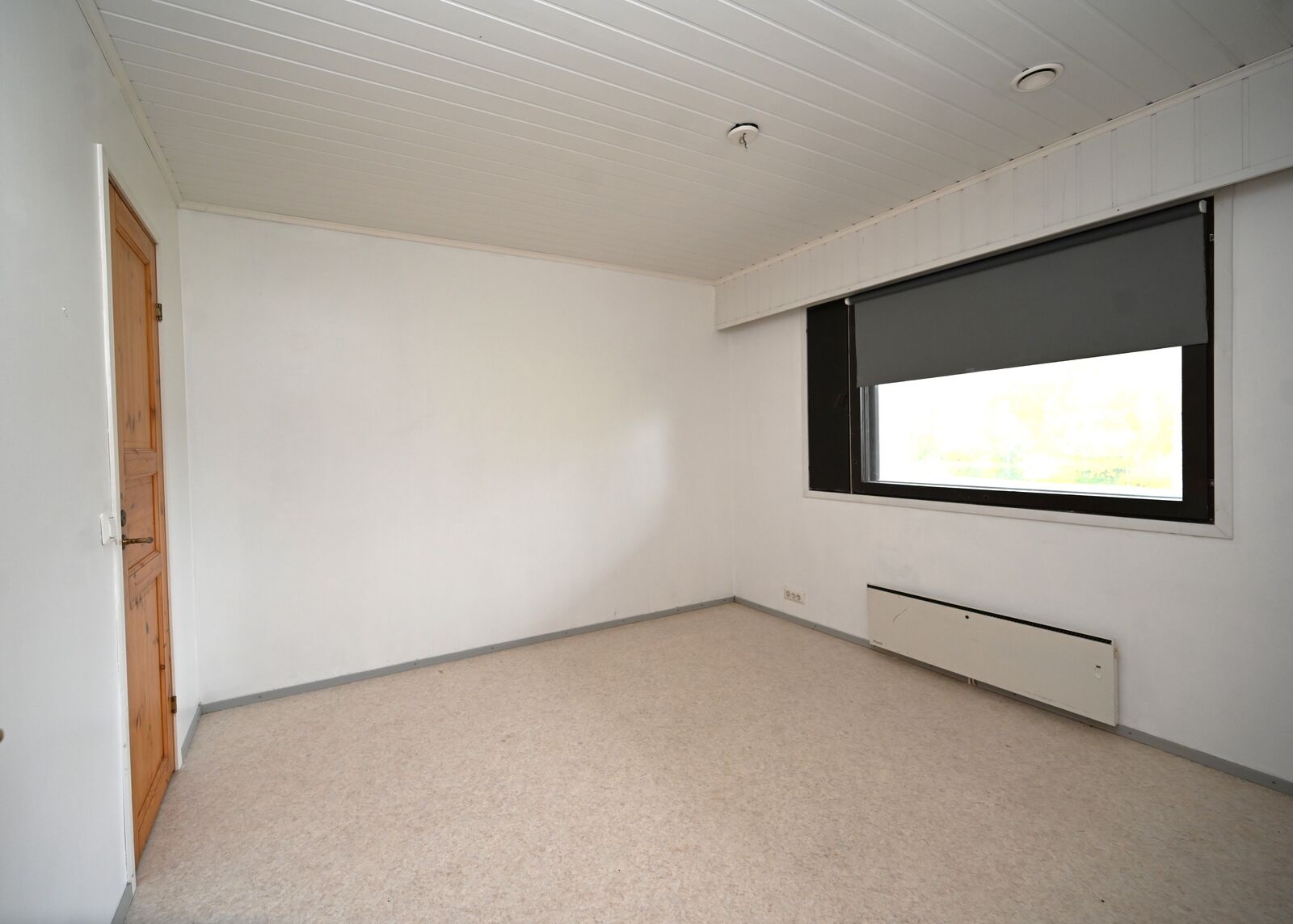 Real Estate Image