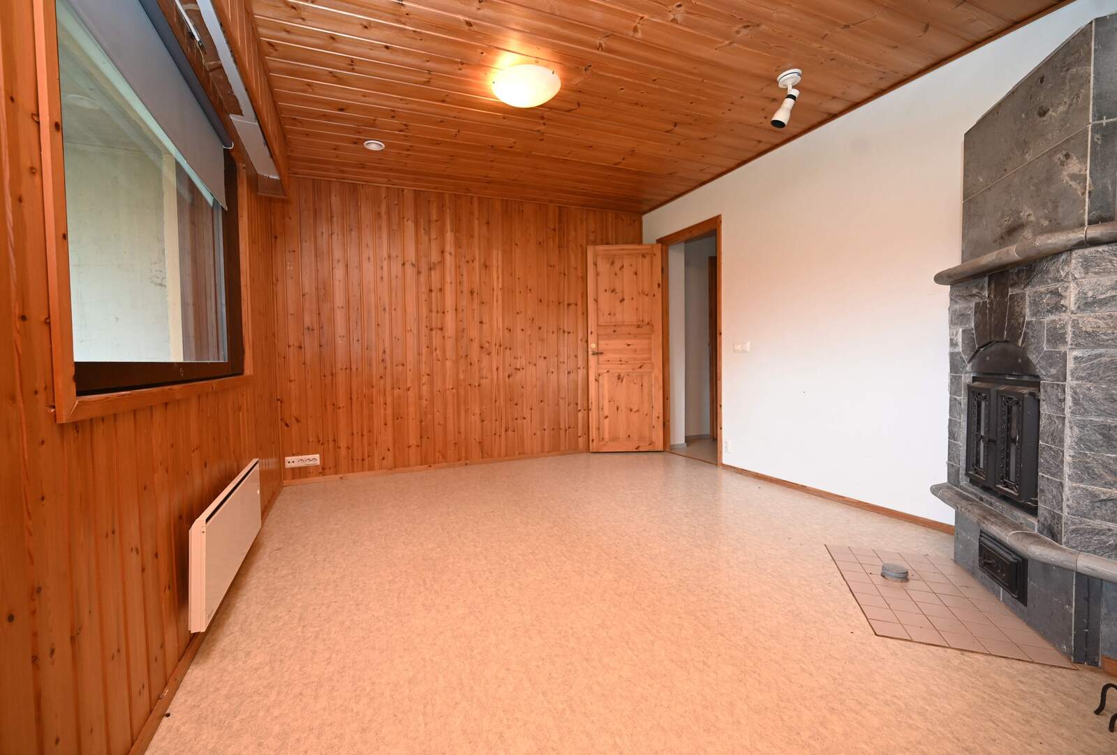 Real Estate Image