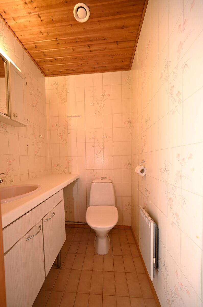 Real Estate Image
