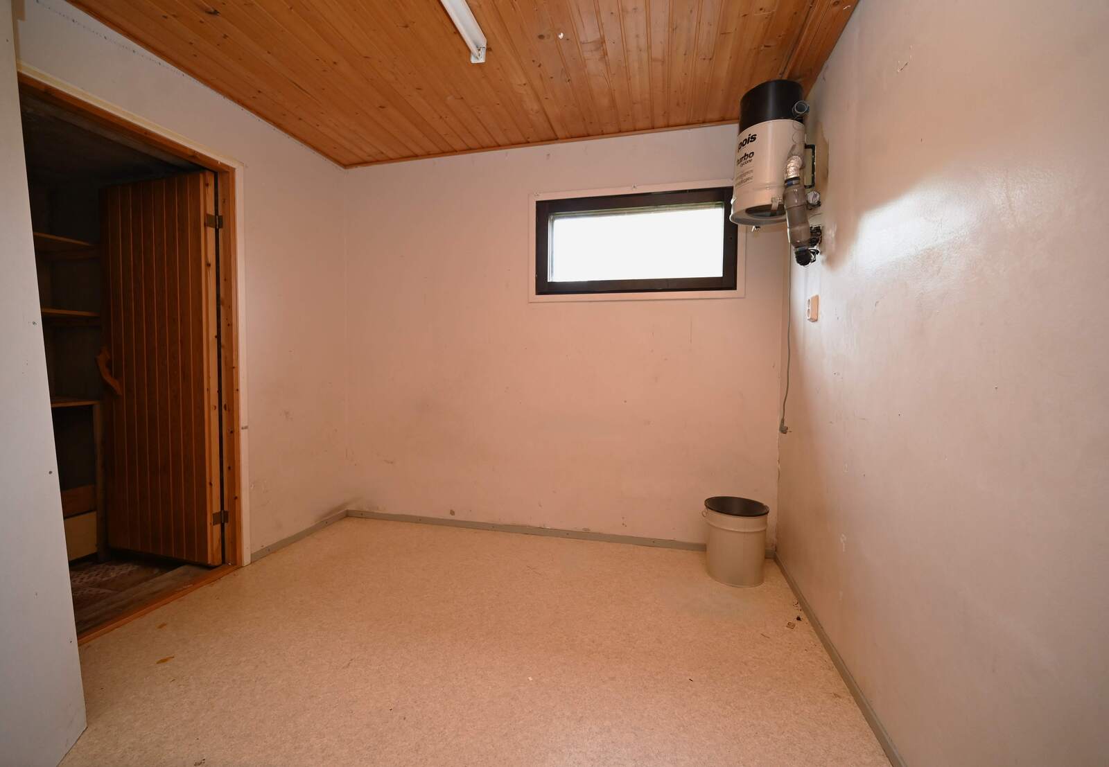 Real Estate Image