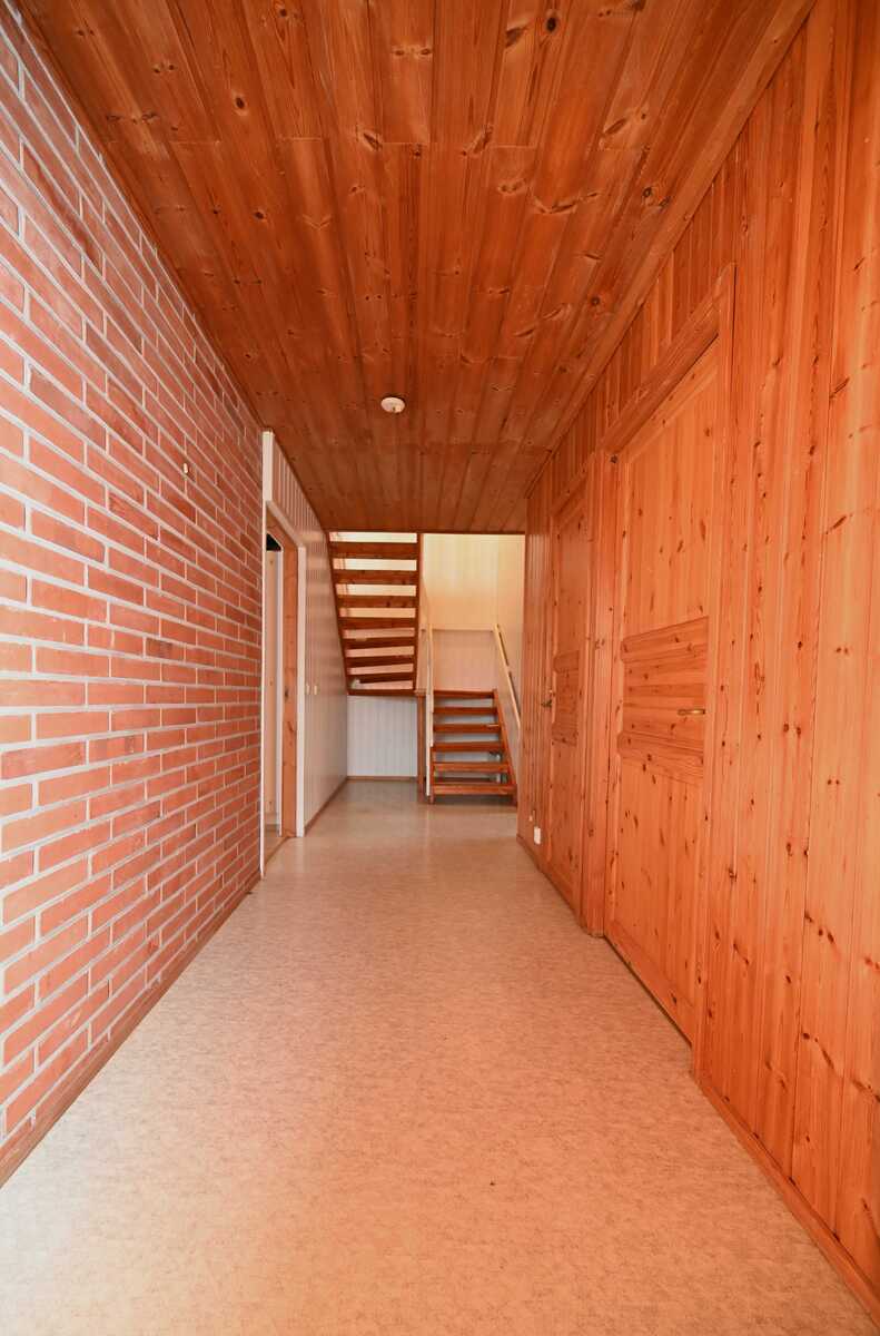 Real Estate Image