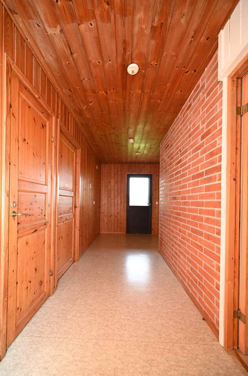 Real Estate Image