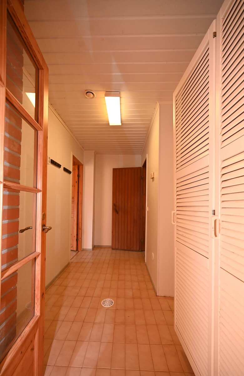 Real Estate Image