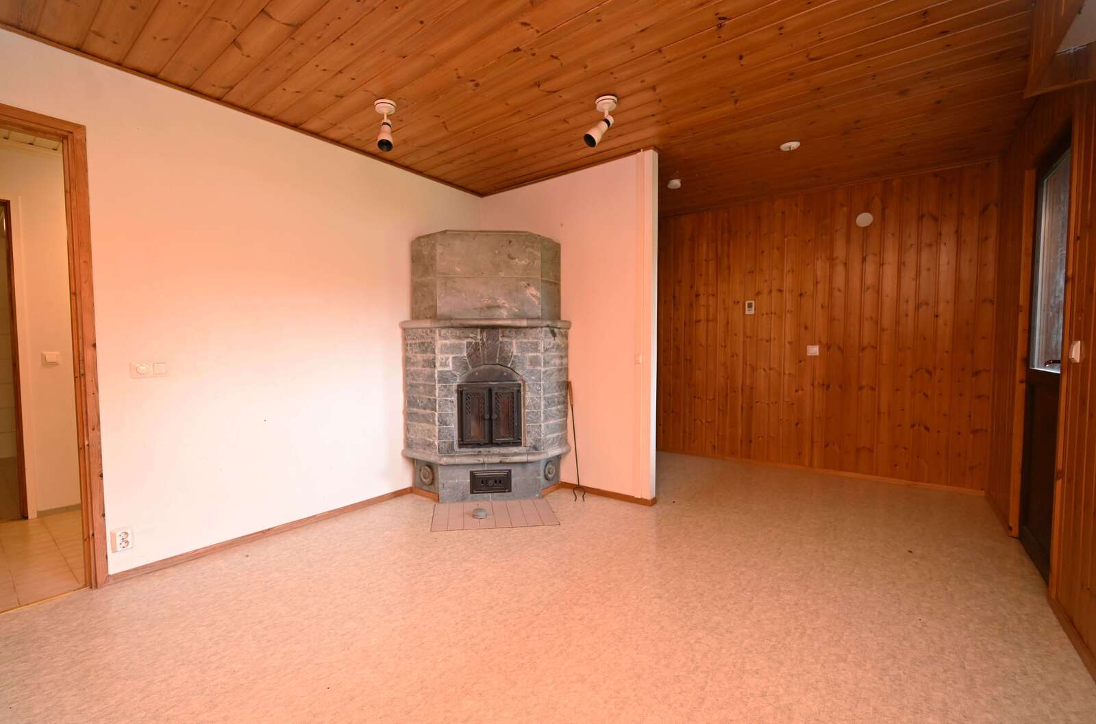 Real Estate Image