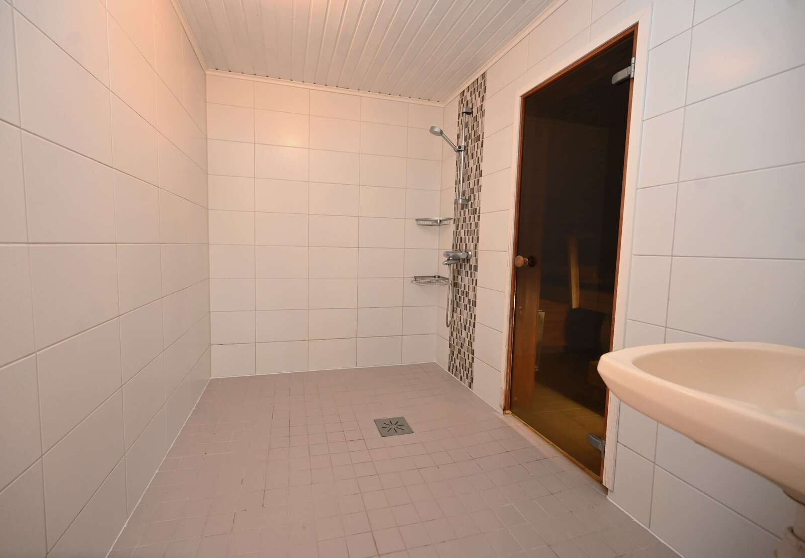 Real Estate Image