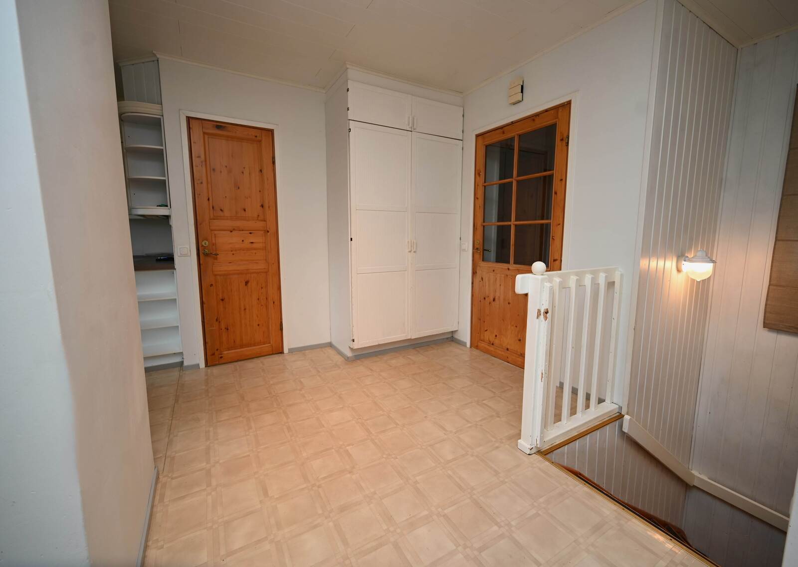 Real Estate Image