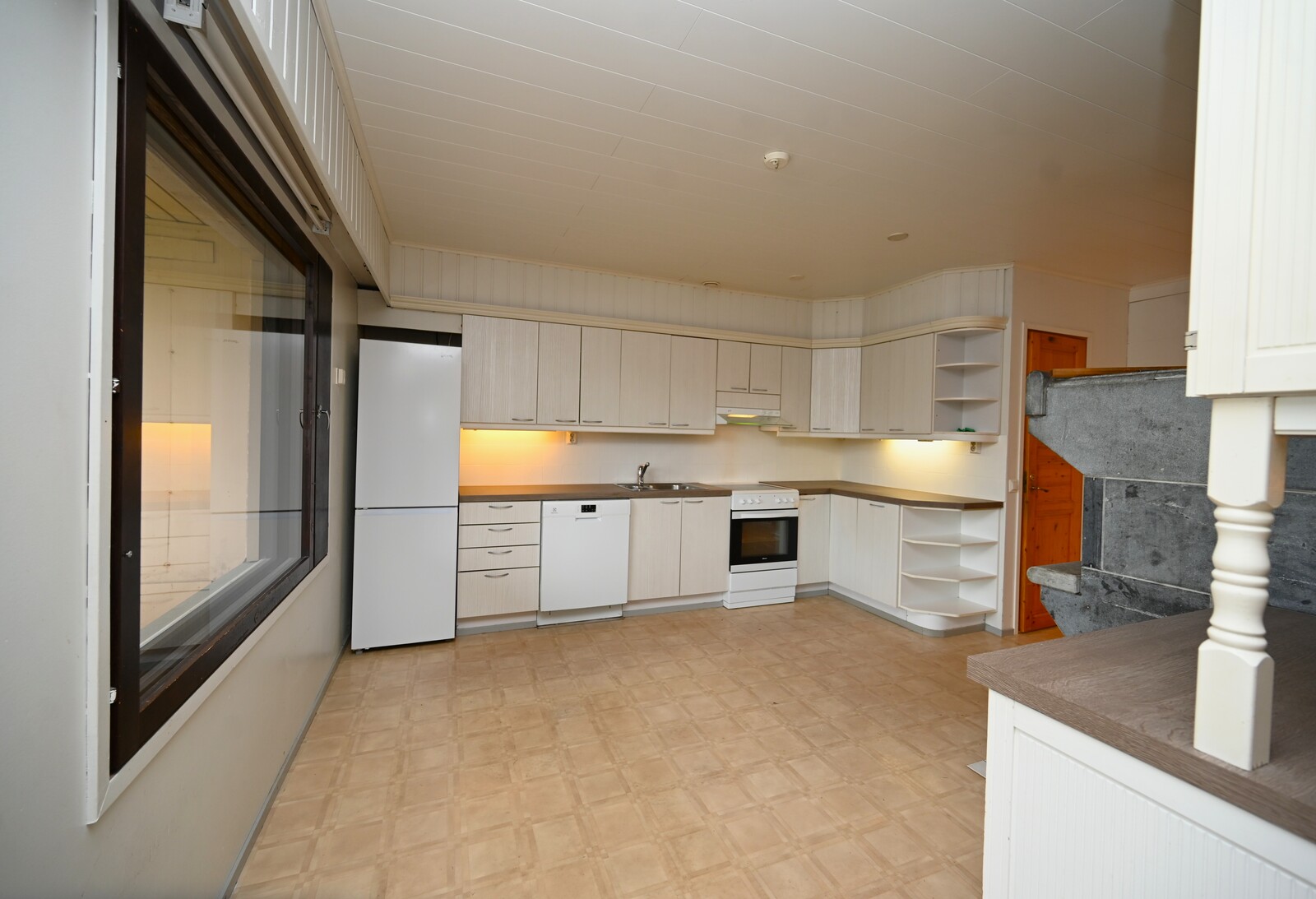 Real Estate Image