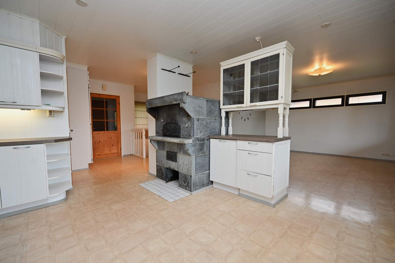 Real Estate Image