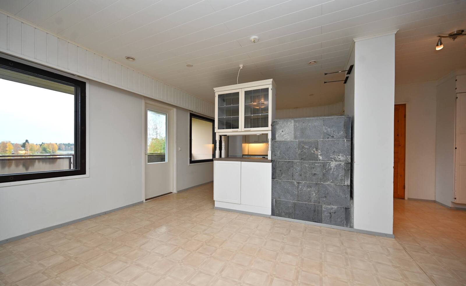 Real Estate Image