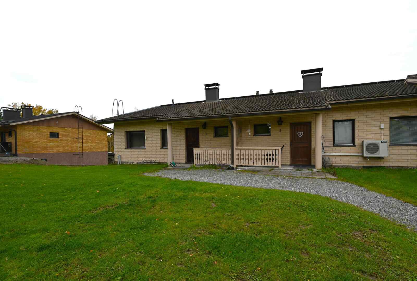 Real Estate Image
