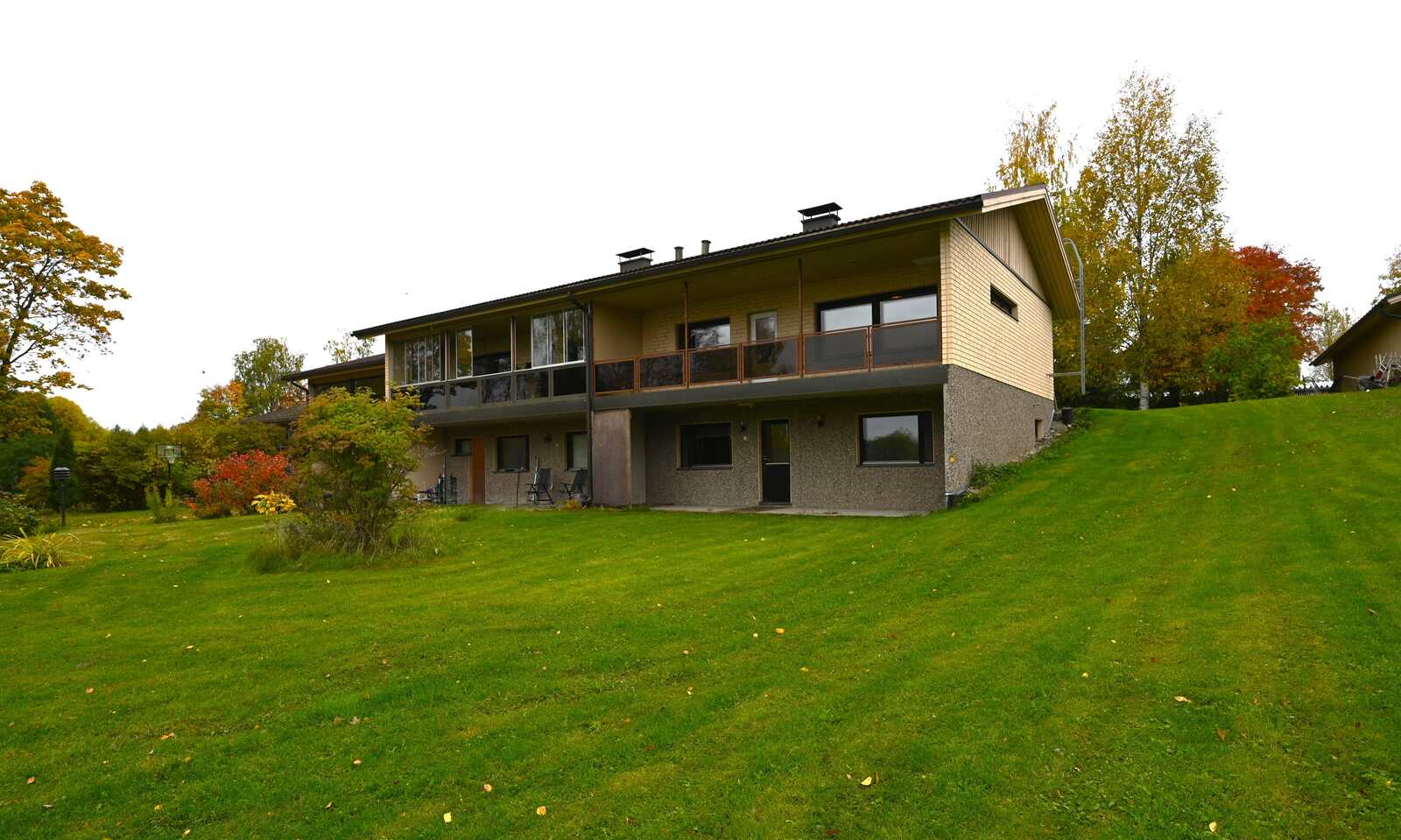 Real Estate Image