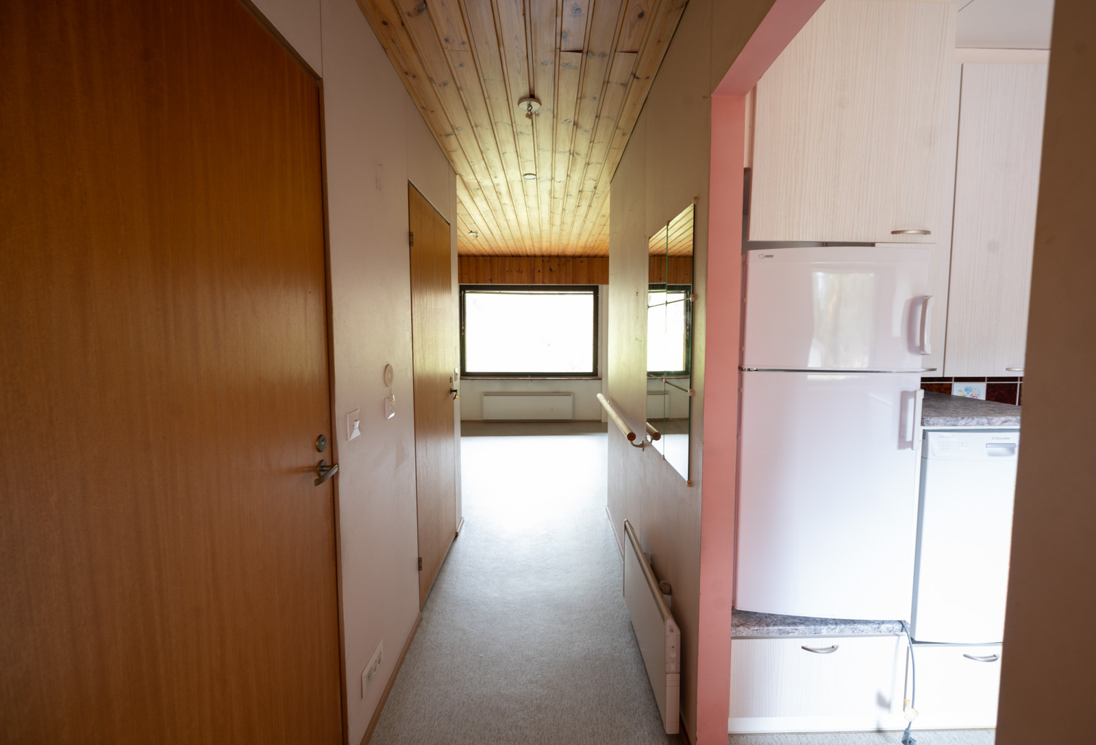 Real Estate Image