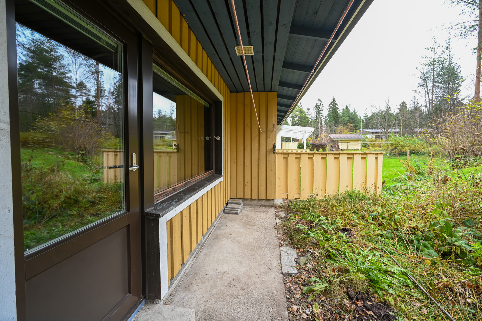 Real Estate Image