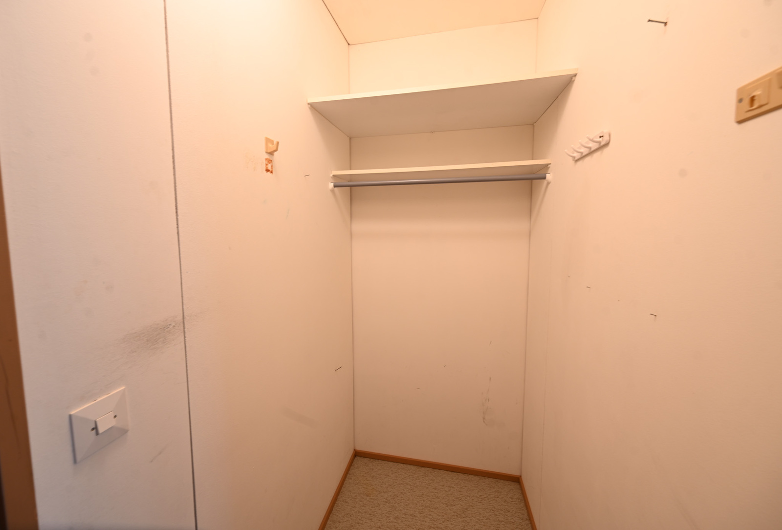 Real Estate Image