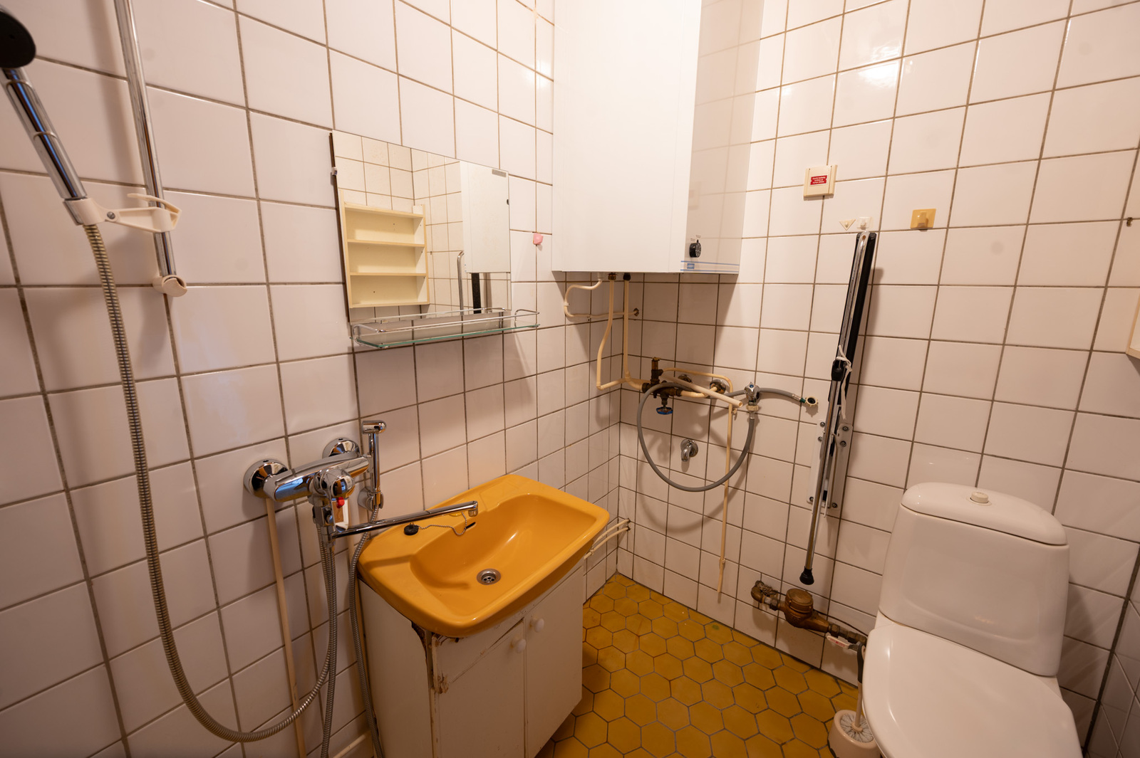 Real Estate Image