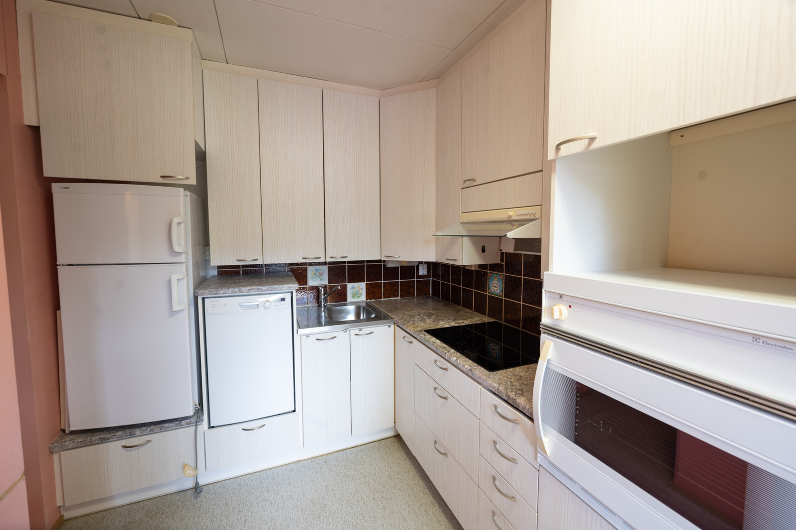 Real Estate Image