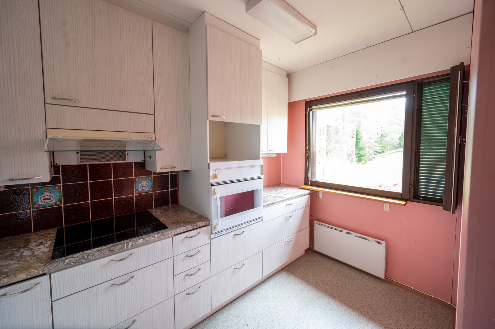 Real Estate Image