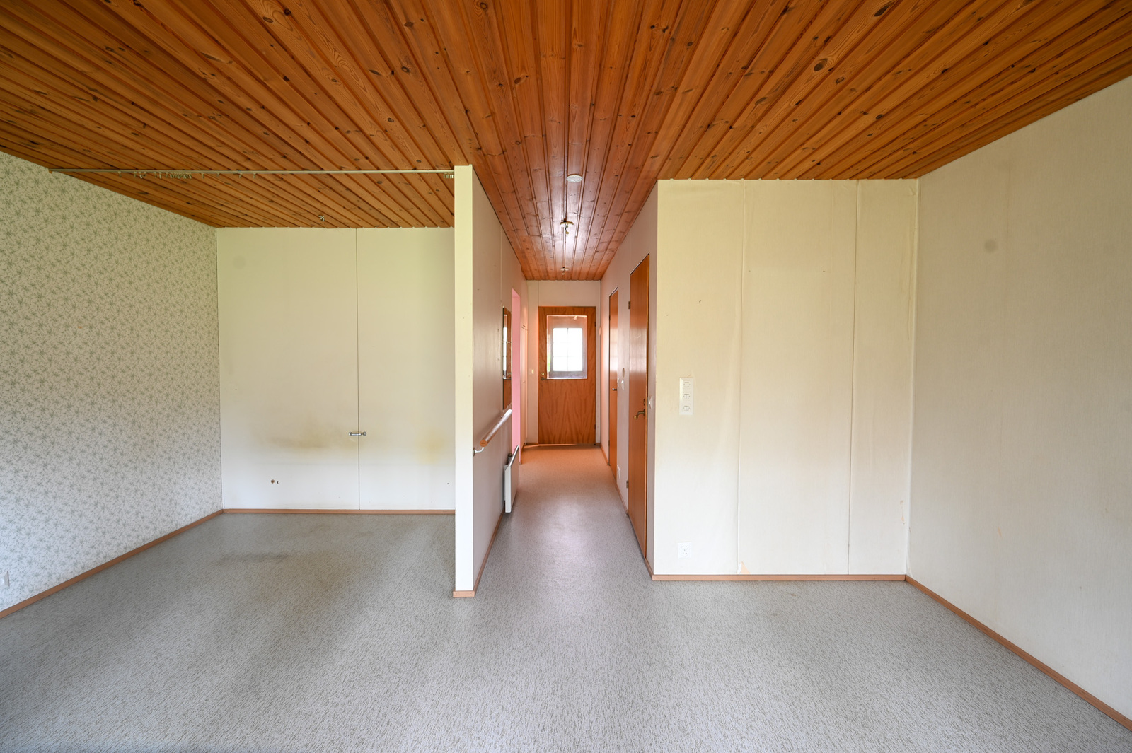 Real Estate Image
