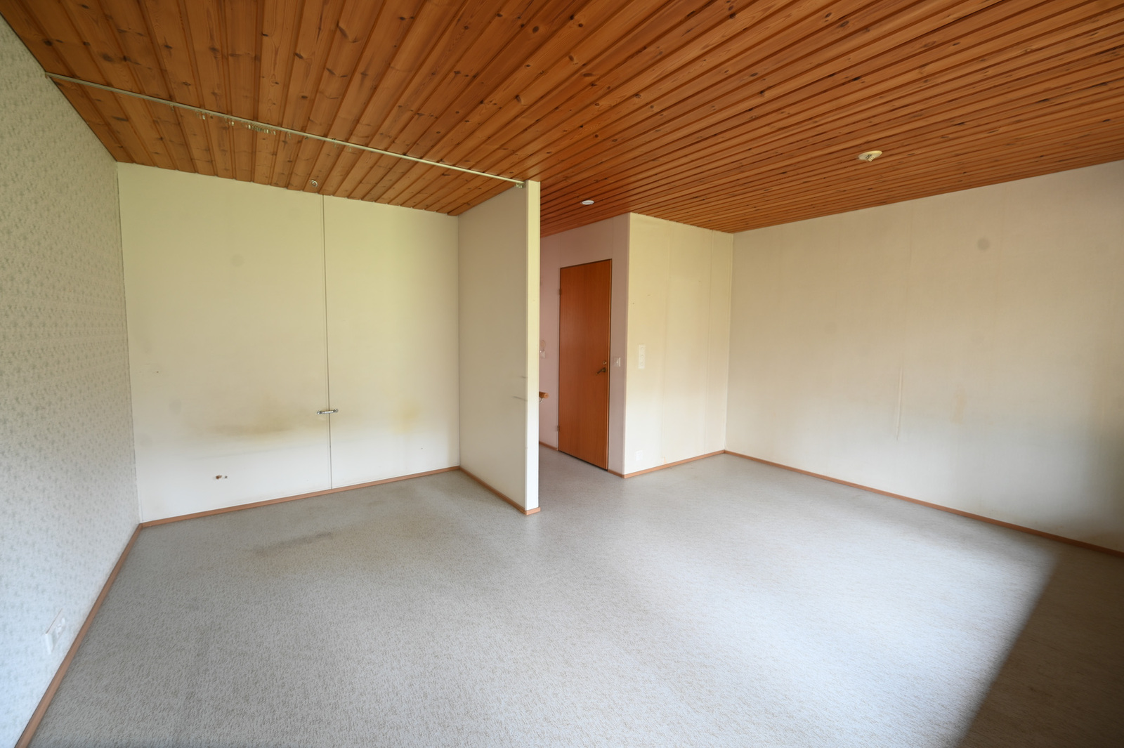 Real Estate Image