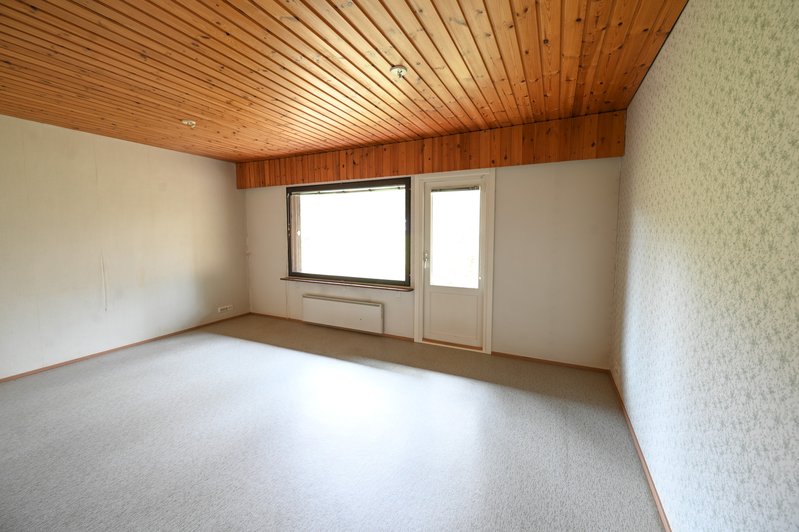 Real Estate Image