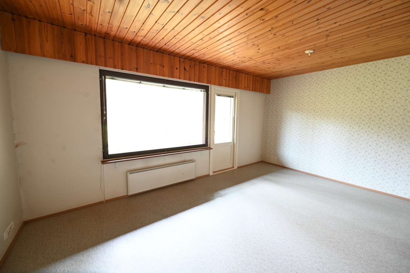 Real Estate Image