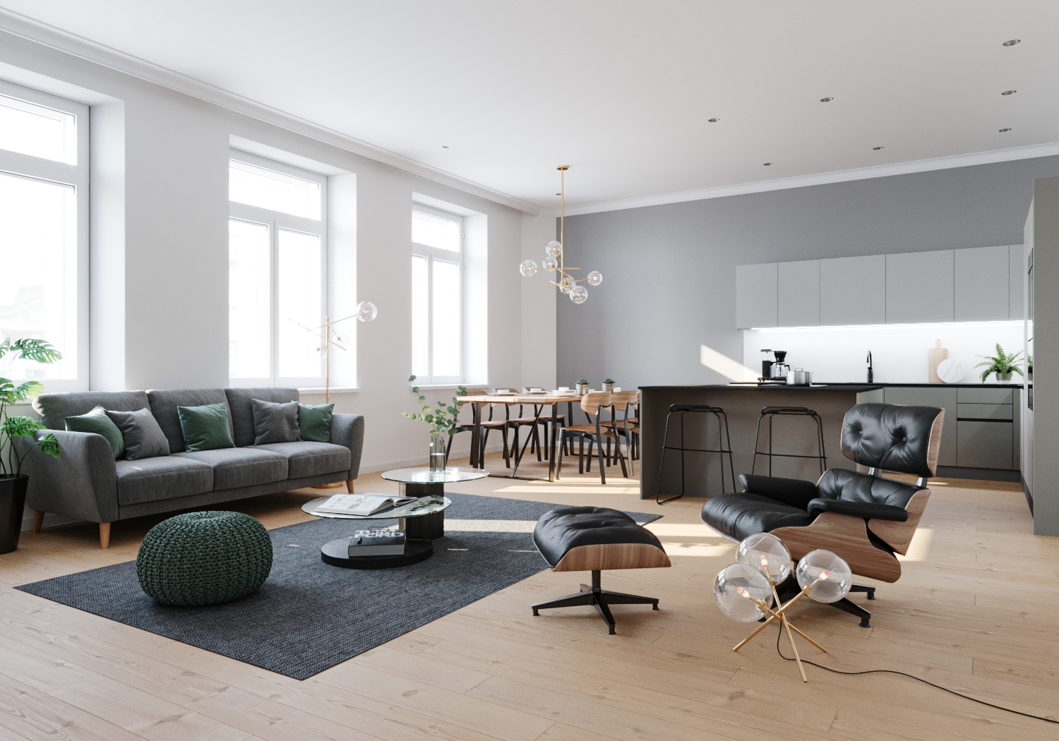 vitun eebenpuu märkä pillua