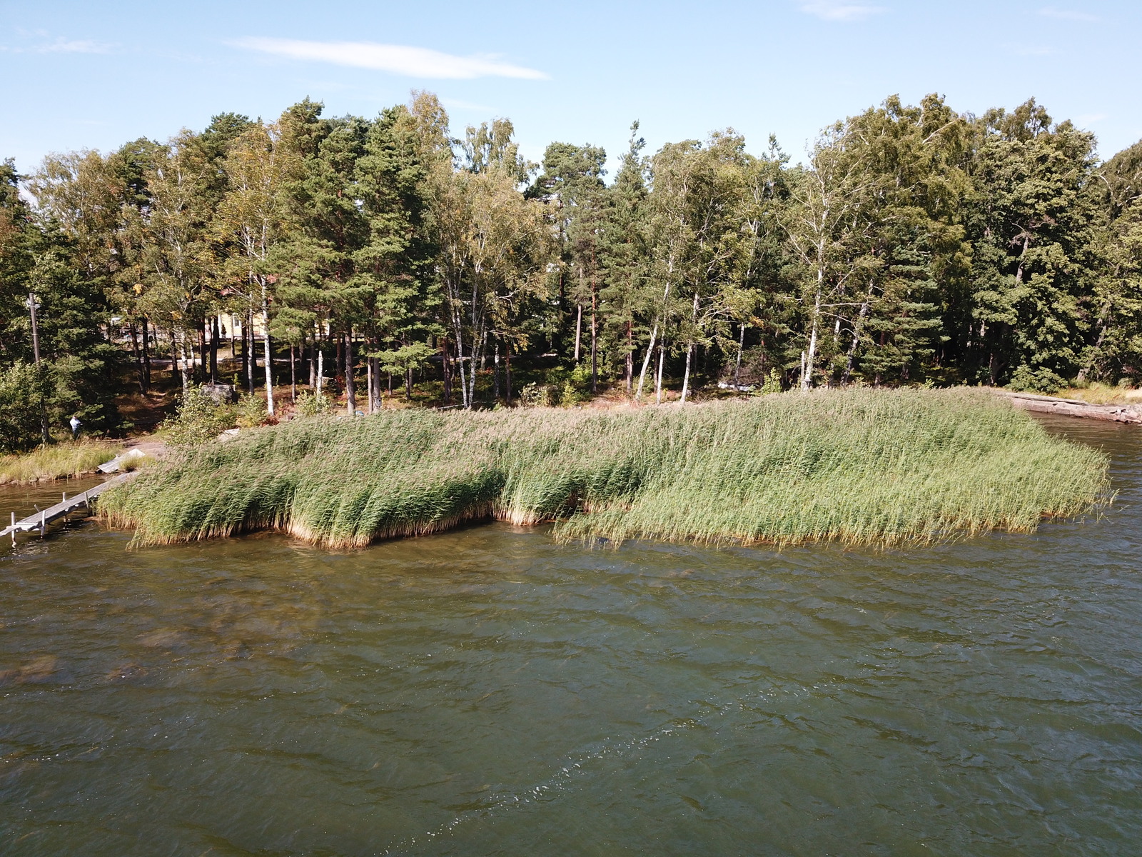 Koukkuniemenportti 10 - kuva 3