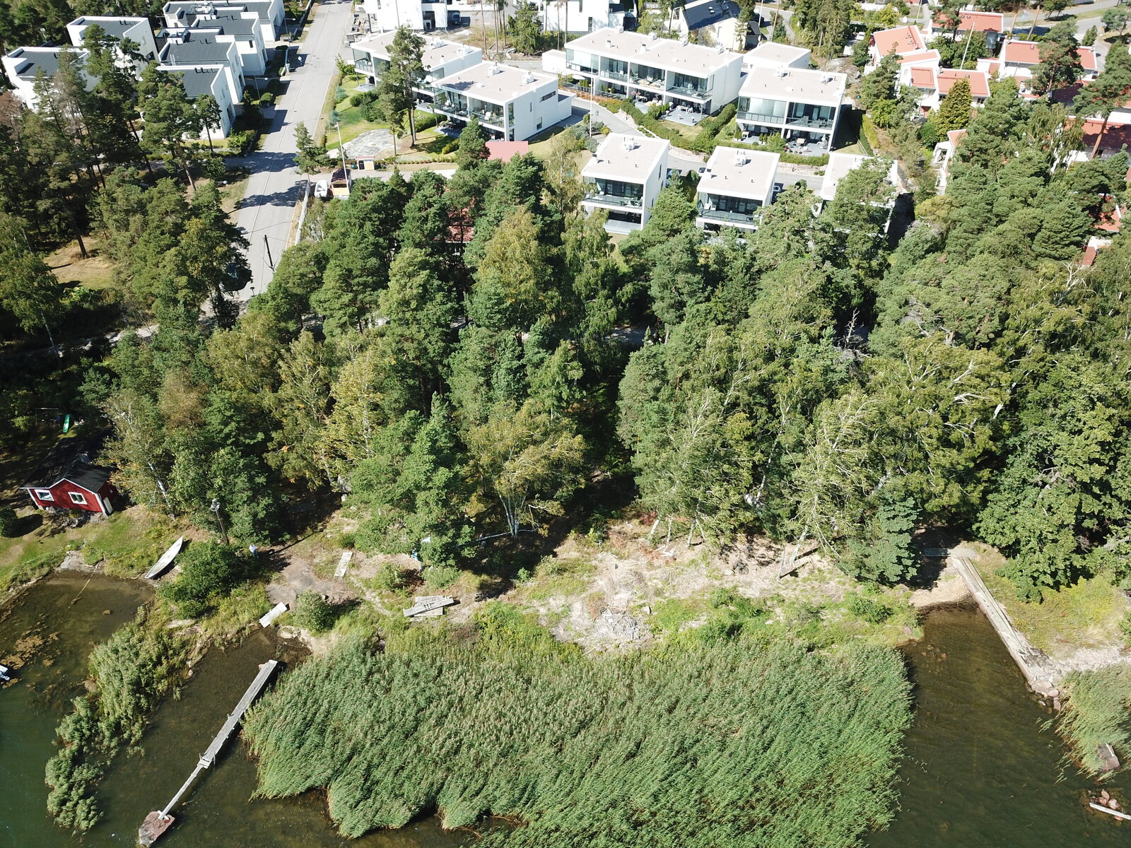 Koukkuniemenportti 10 - kuva 4