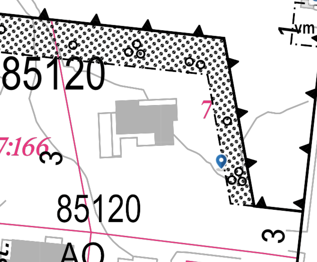 Alaniementie 3 - image 3