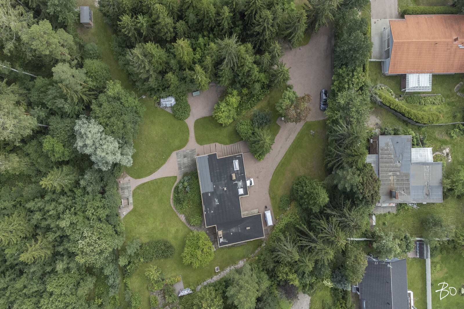 Alaniementie 3 - image 4