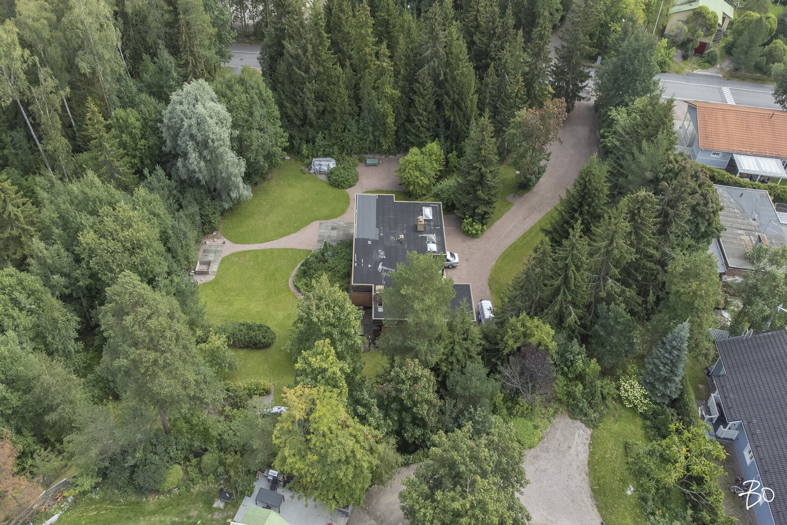 Alaniementie 3 - image 5