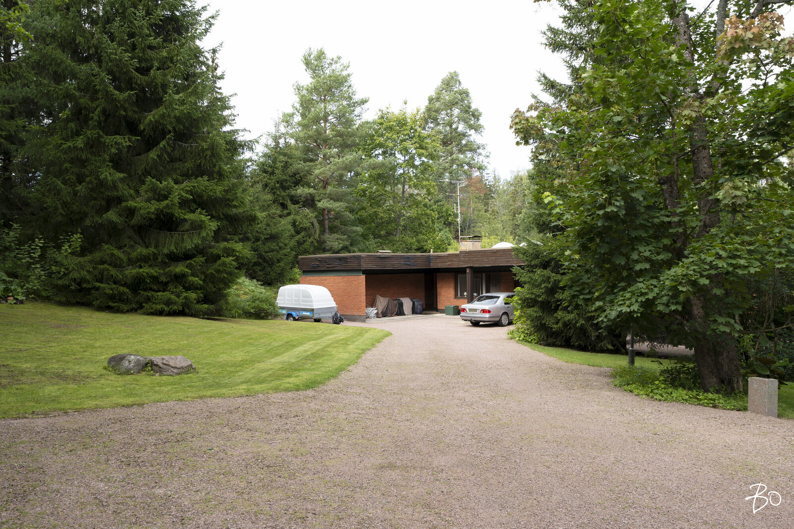 Alaniementie 3 - image 6