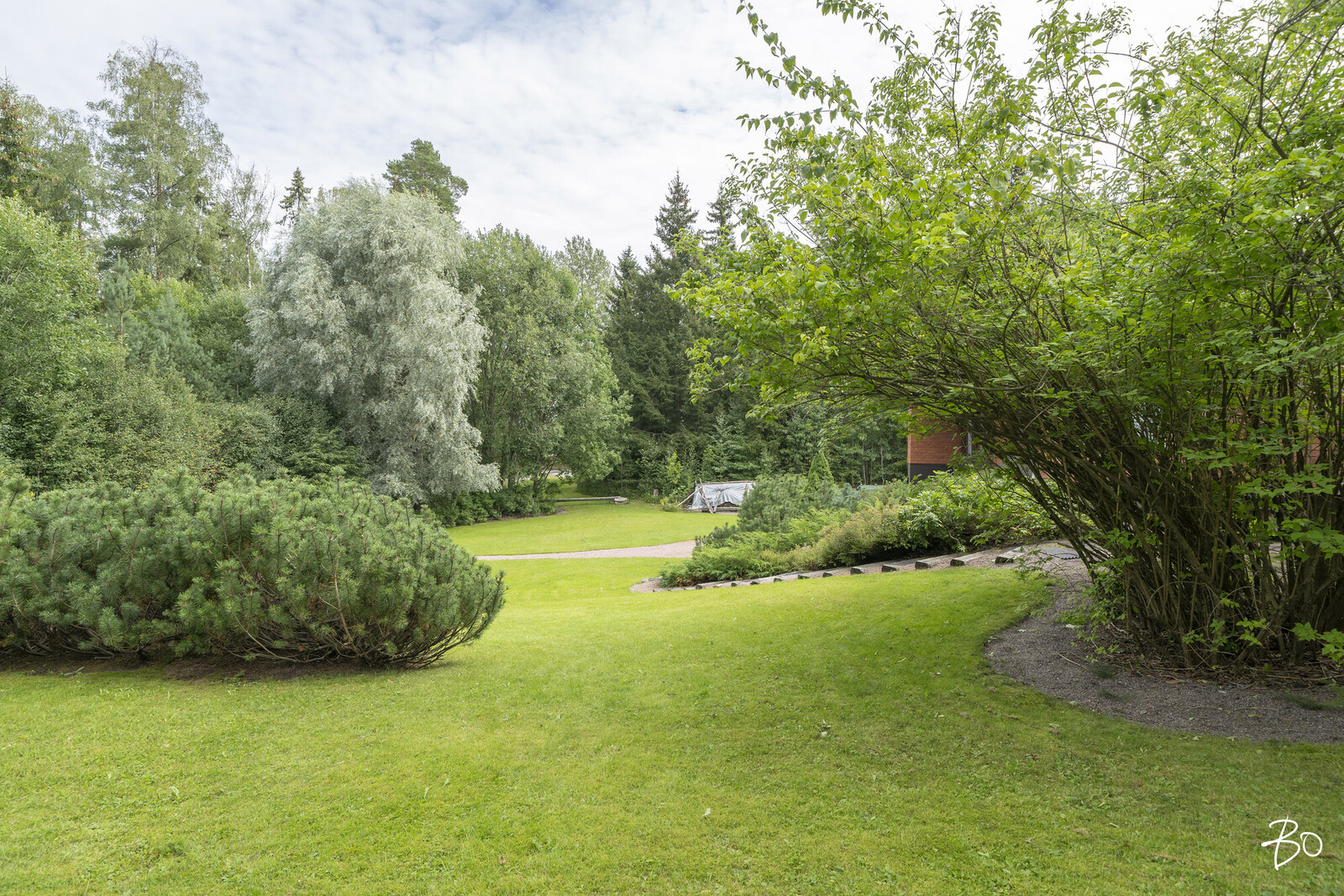 Alaniementie 3 - image 7