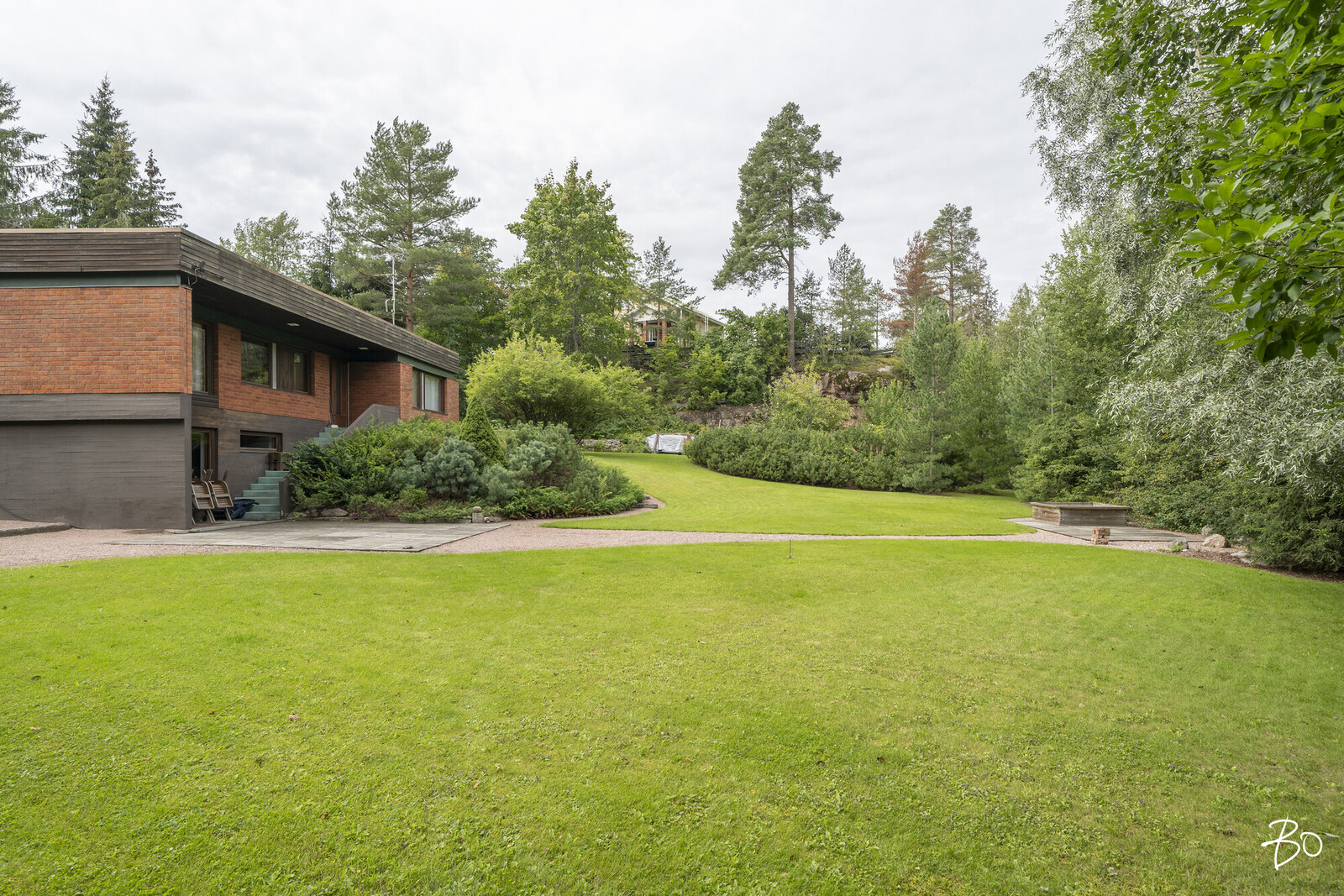 Alaniementie 3 - image 8