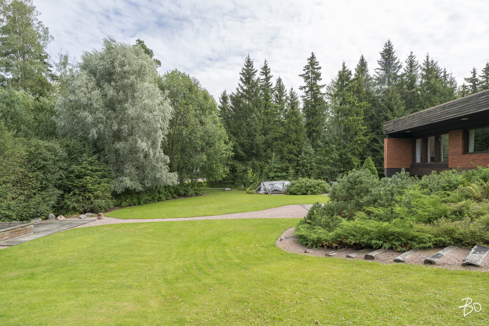 Alaniementie 3 - image 9