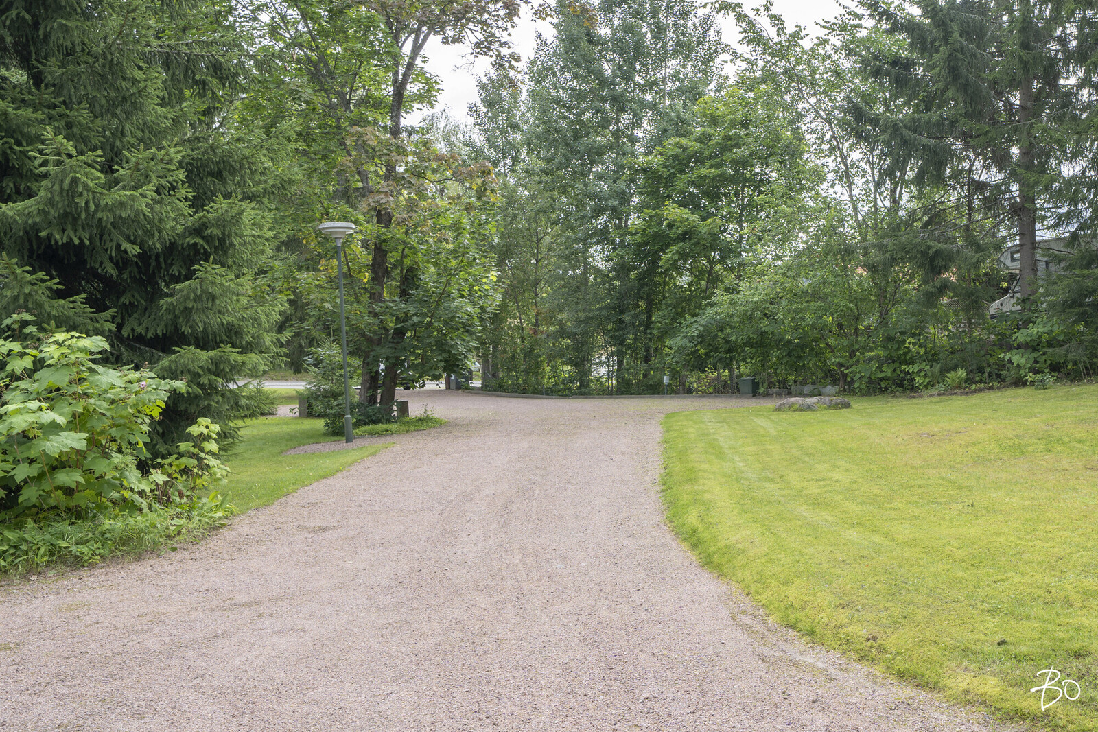 Alaniementie 3 - image 10