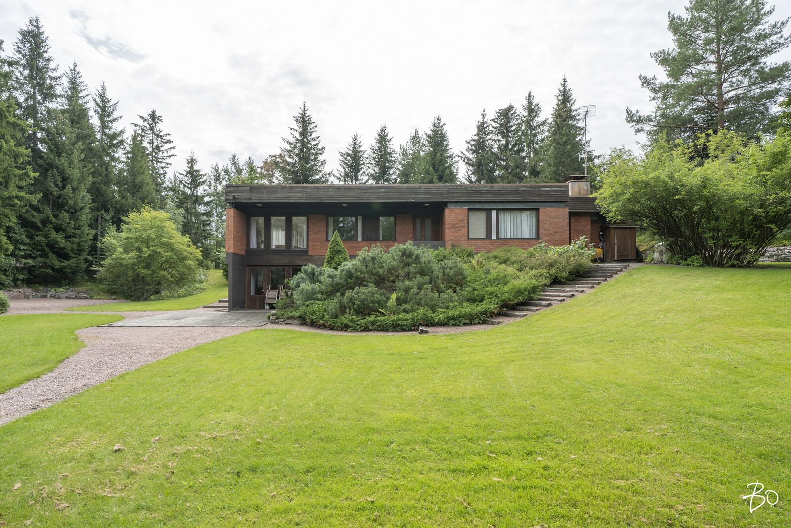 Alaniementie 3 - image 11