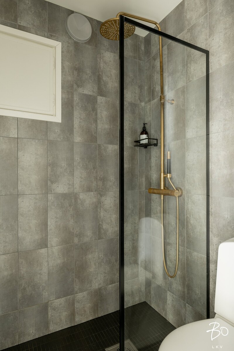 Töölöntorinkatu 4 - kuva 8