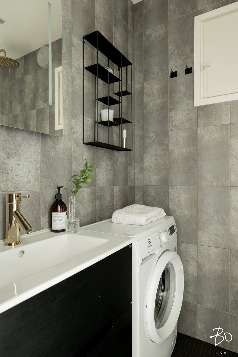 Töölöntorinkatu 4 - kuva 9