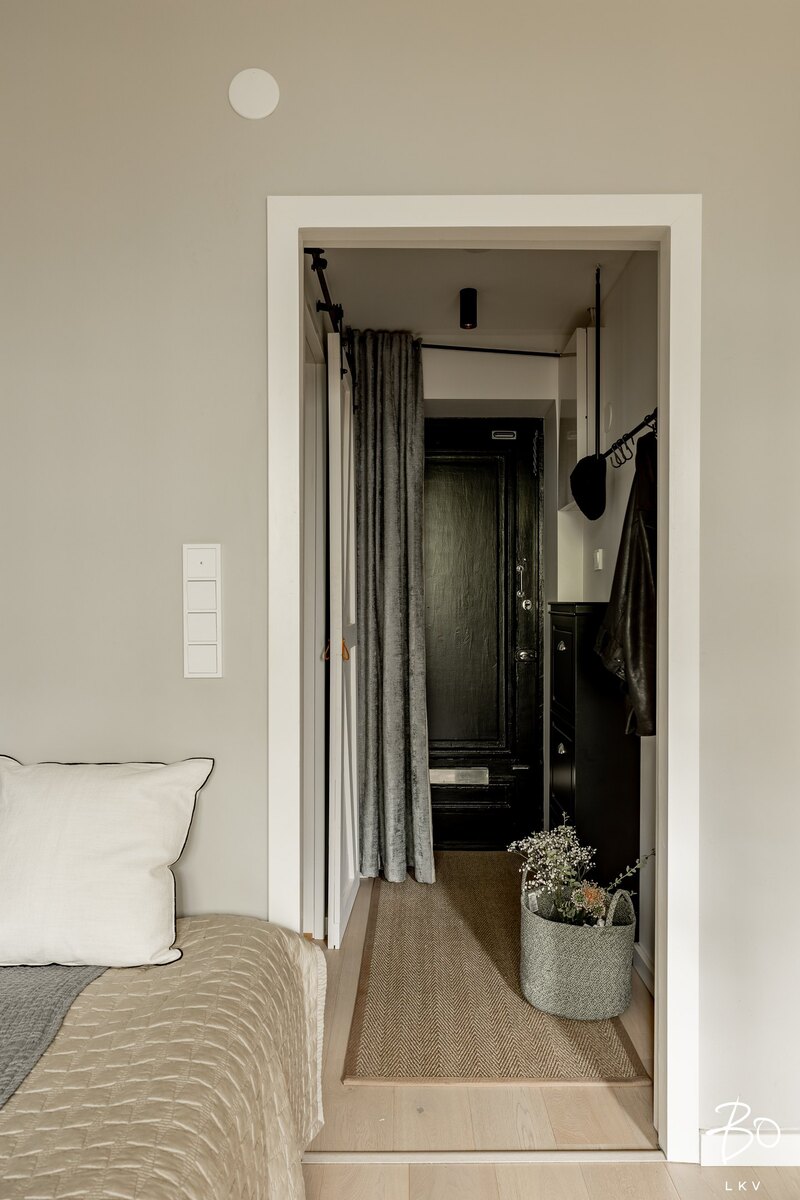 Töölöntorinkatu 4 - kuva 7