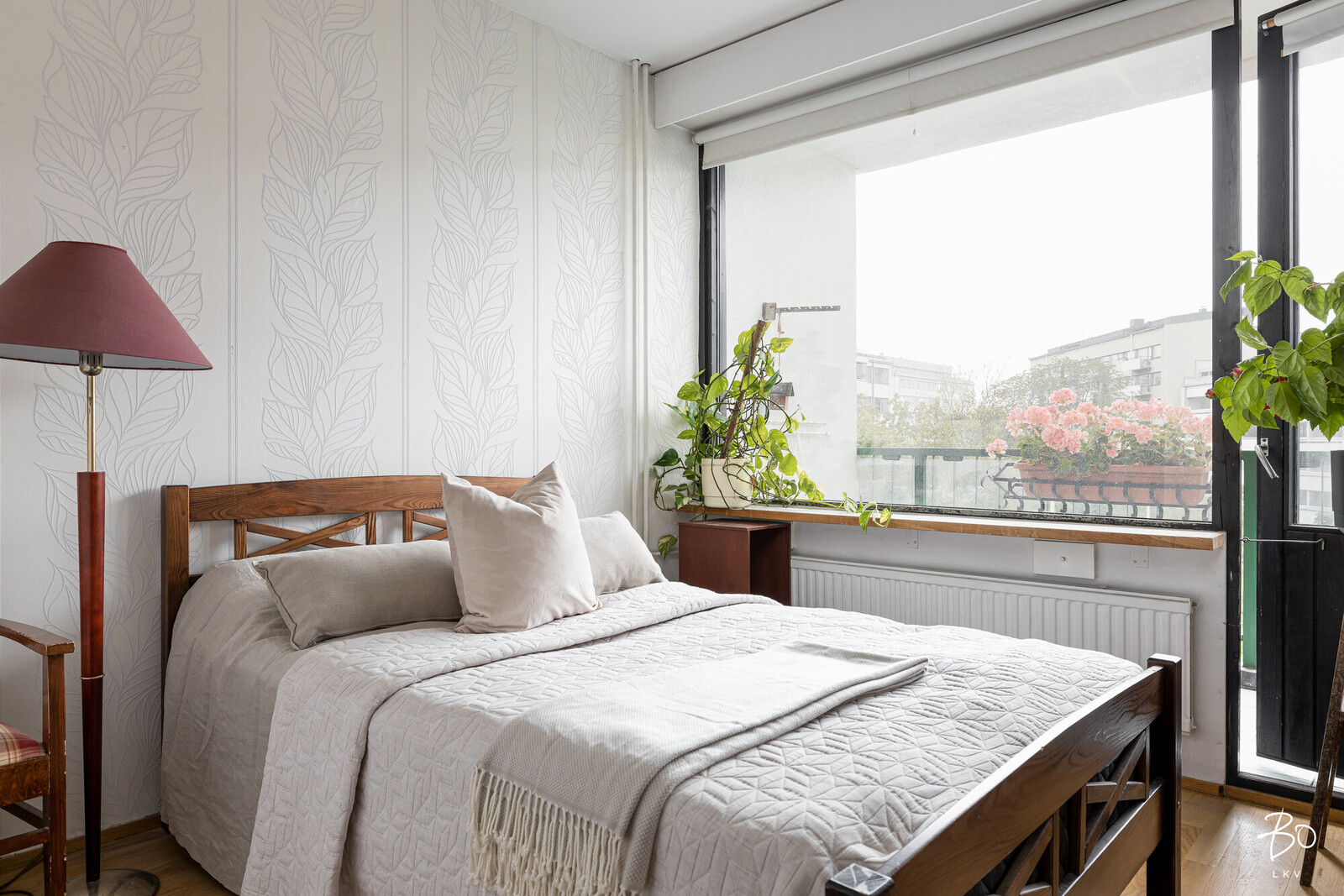 Castréninkatu 14 - kuva 7