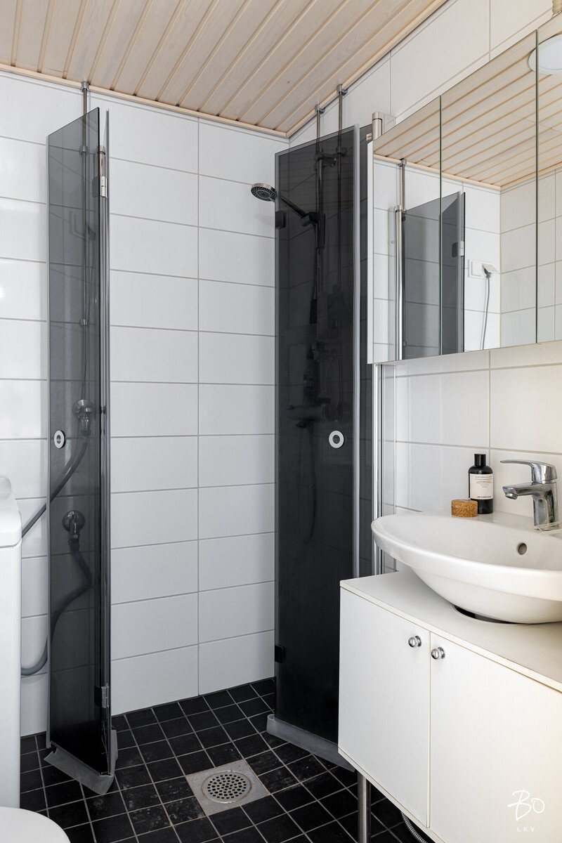 Castréninkatu 14 - kuva 8