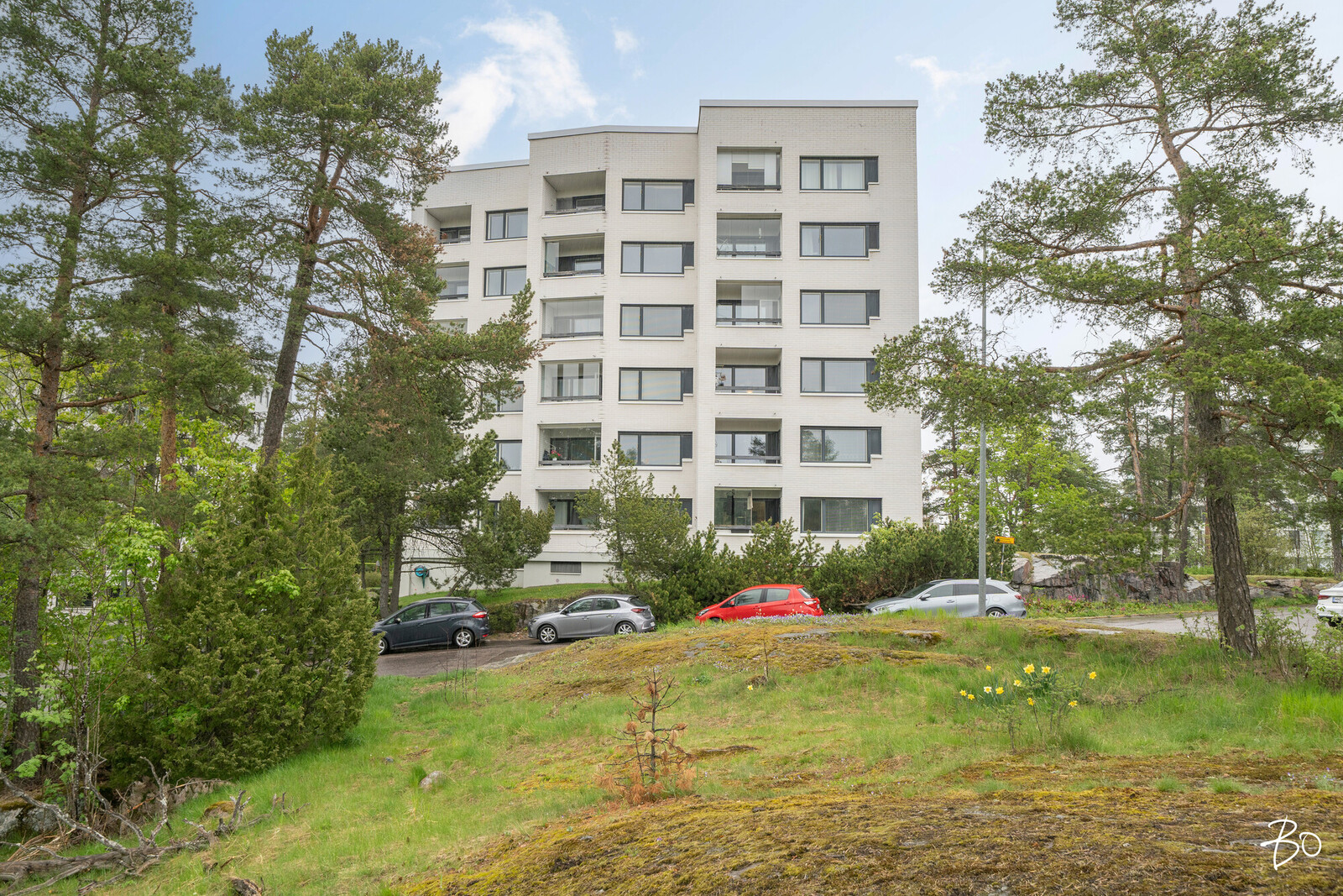 Harjuviita 18 - image 17