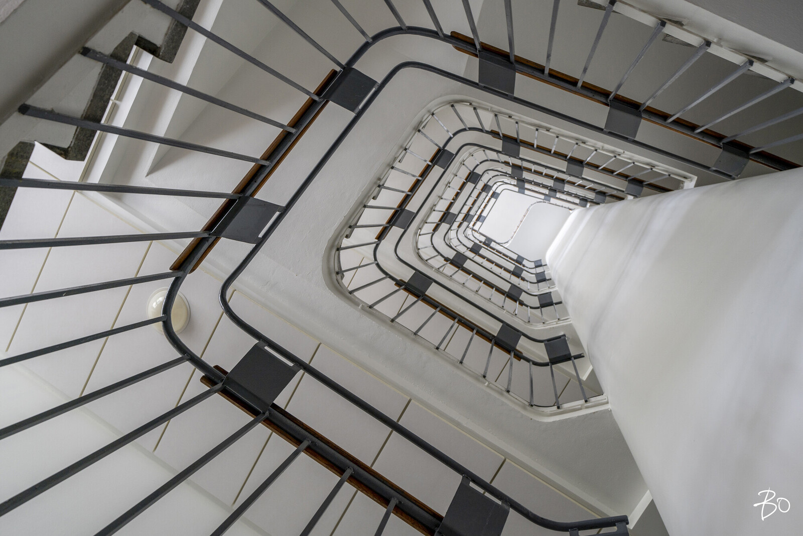 Harjuviita 18 - image 10