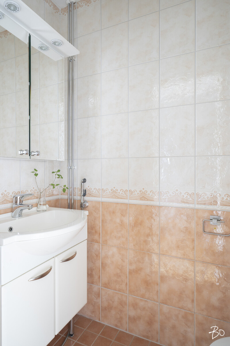 Harjuviita 18 - image 13